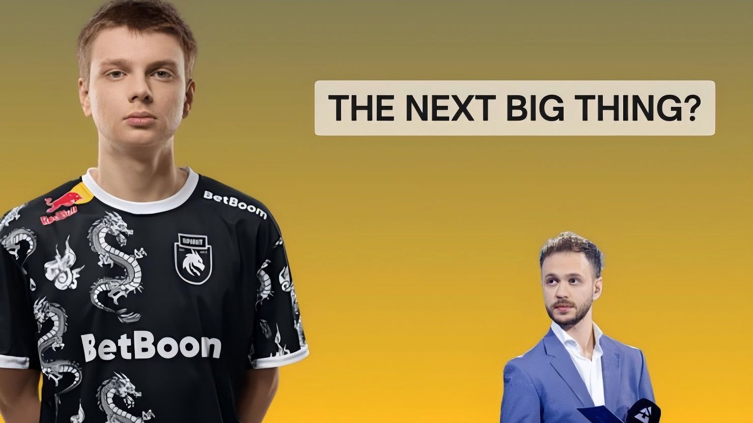 防守反击与 防守反击与