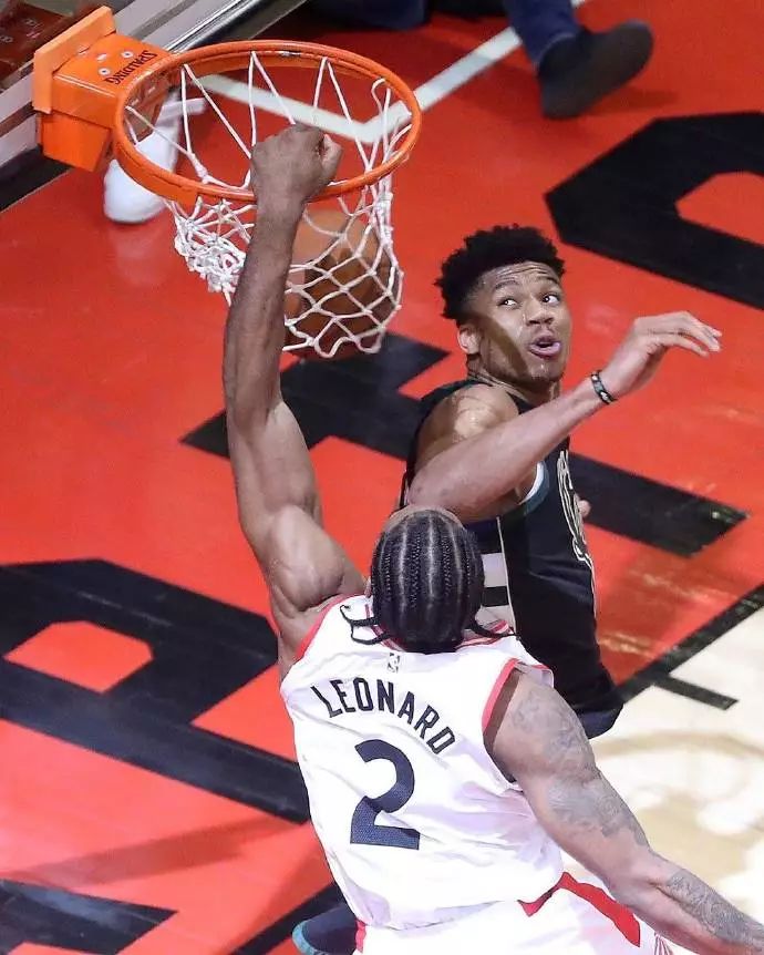 还可能改写 还可能改写