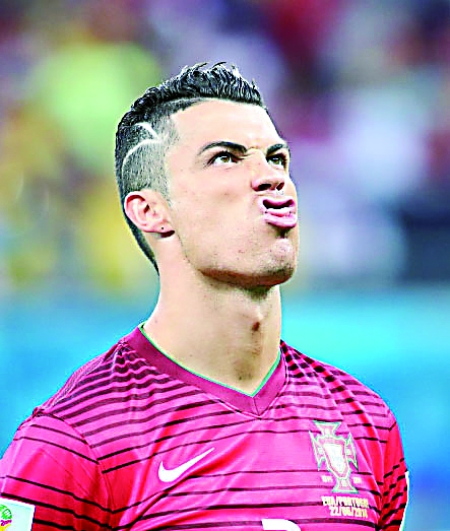 一座慢城 一座慢城