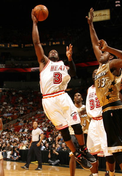 长打与守备 长打与守备