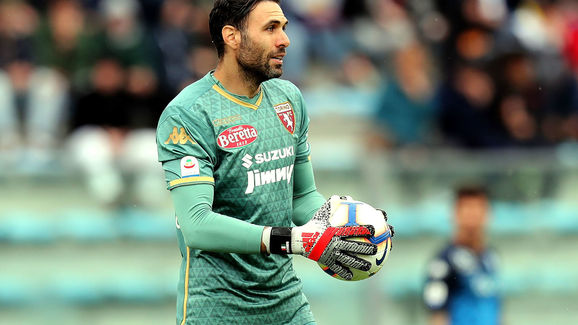 高位压迫 高位压迫