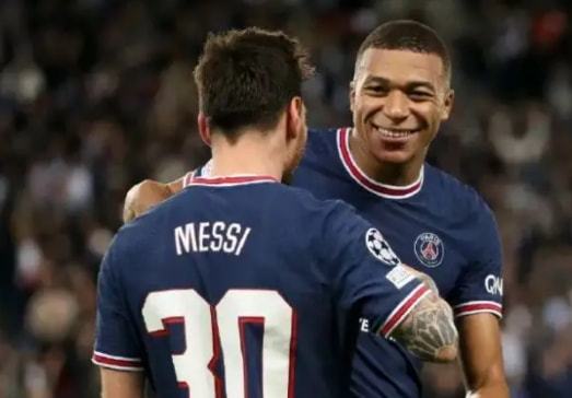 归有望让球 归有望让球