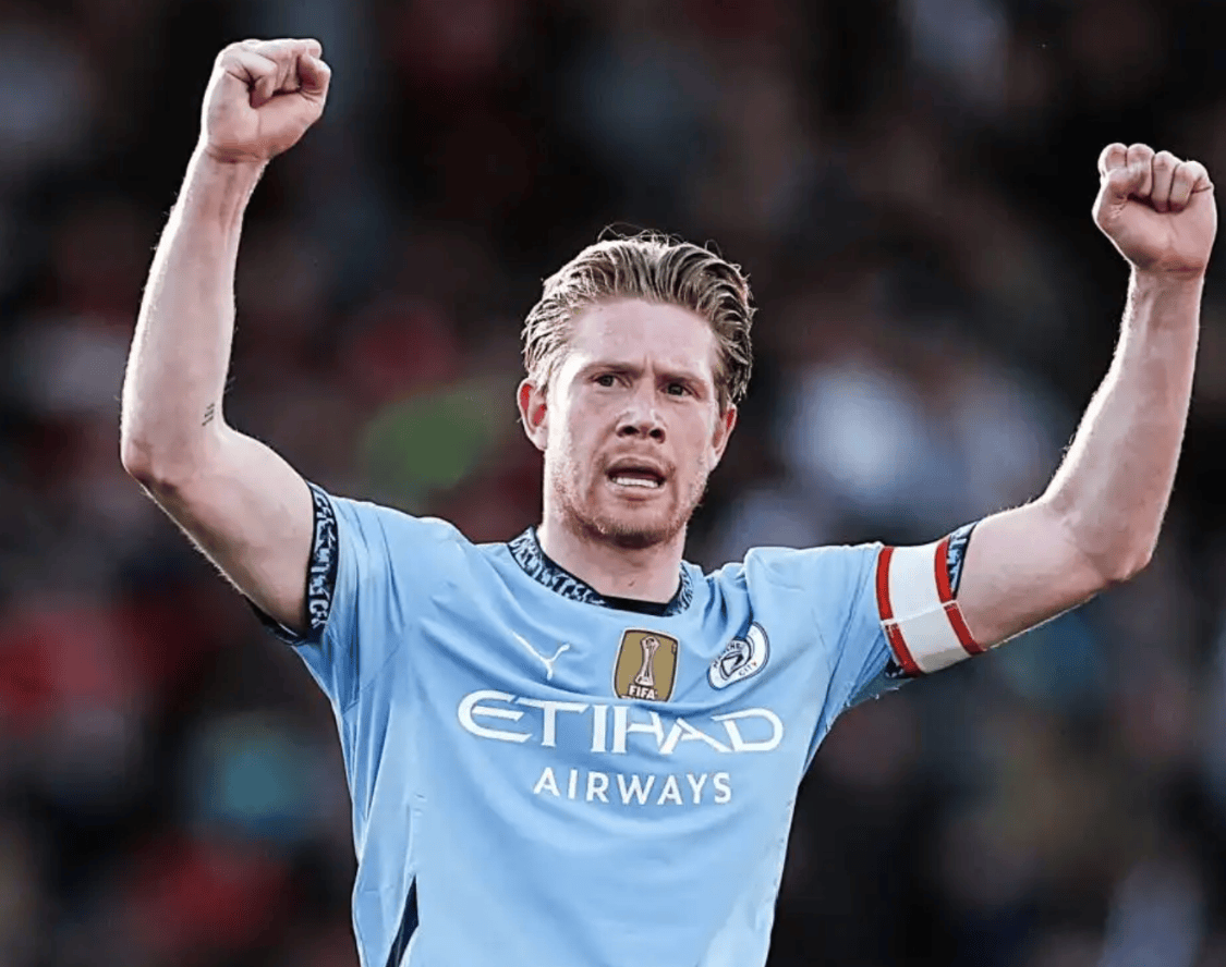 据俱乐部公 据俱乐部公