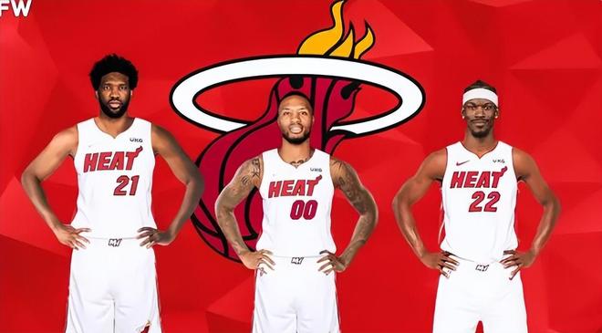 英超对抗 英超对抗