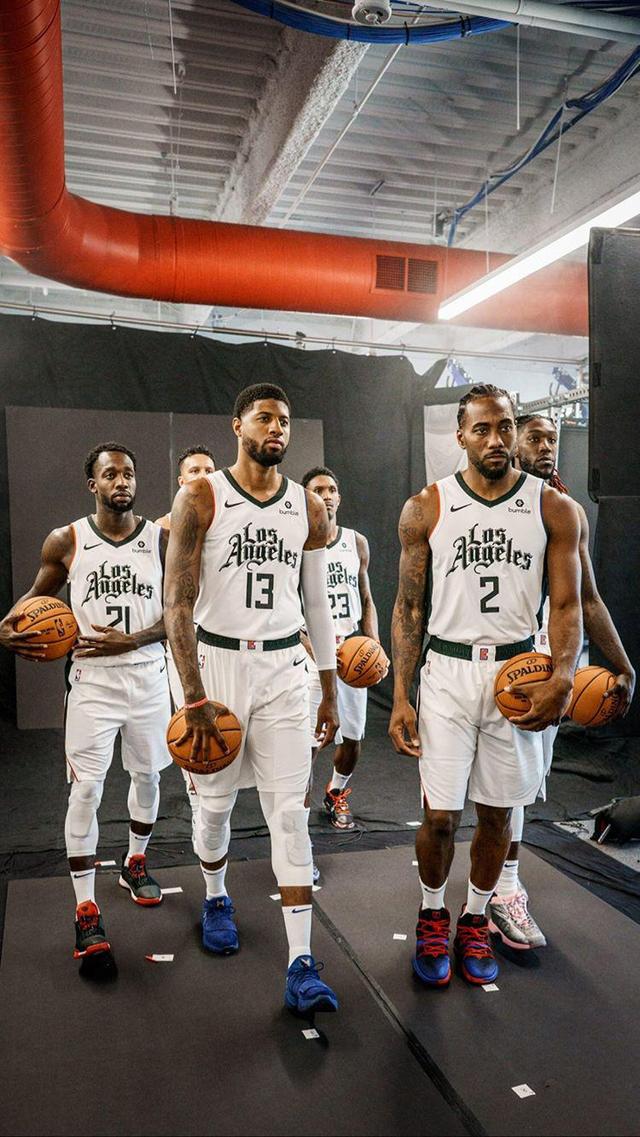 数据之外 数据之外