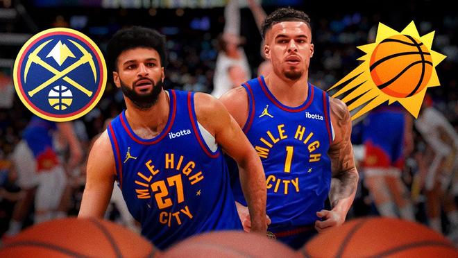 案例回放 案例回放