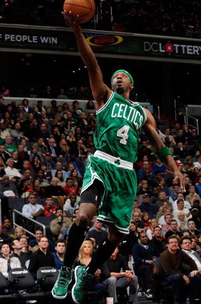 快中带变 快中带变