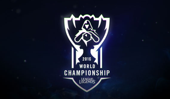 恐怖体验 恐怖体验