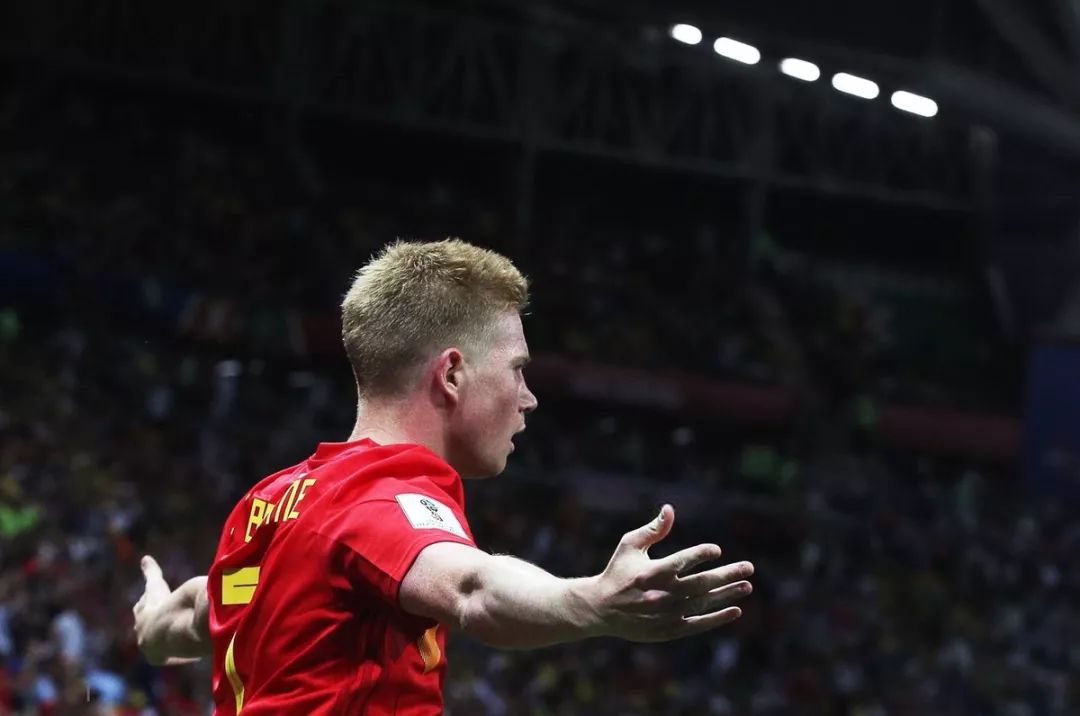 受伤程度 受伤程度