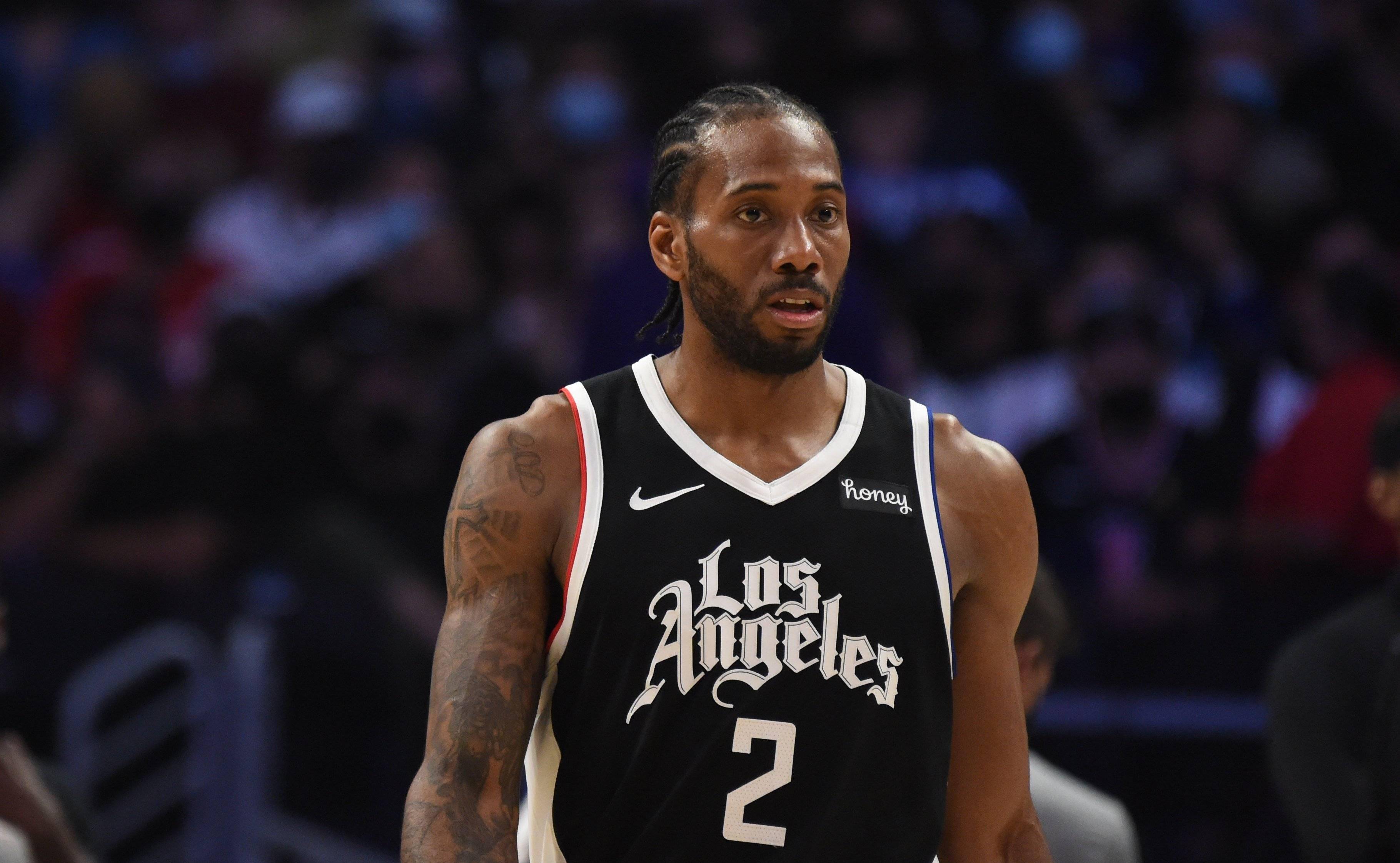 营的启示在 营的启示在