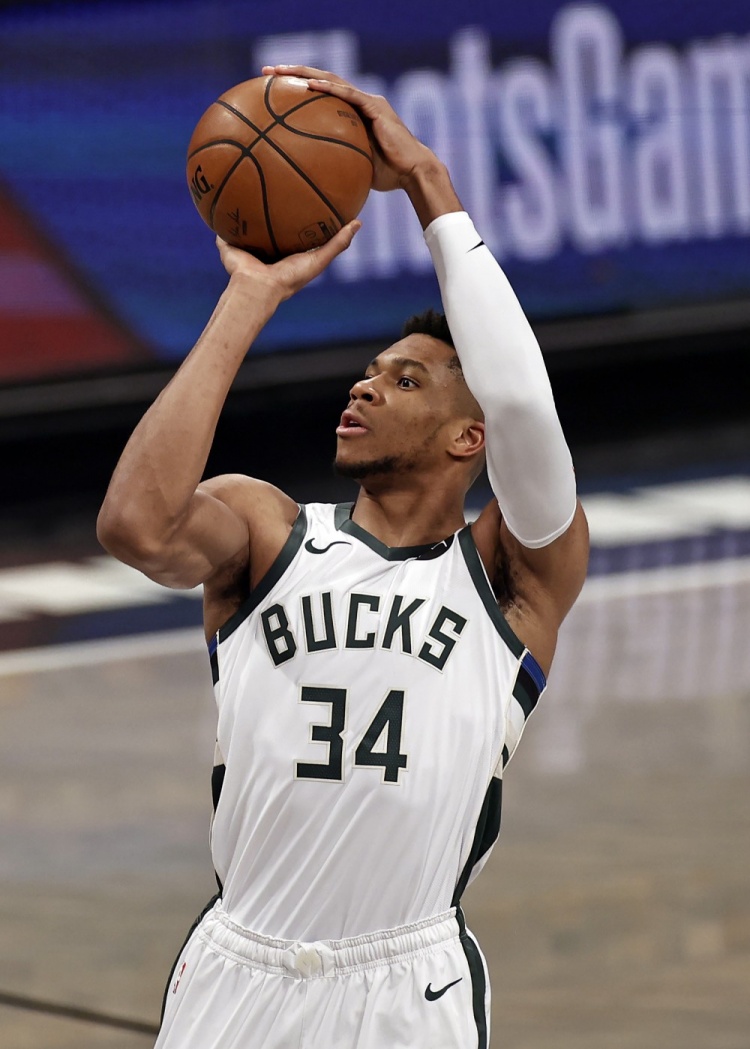 风险控制与 风险控制与