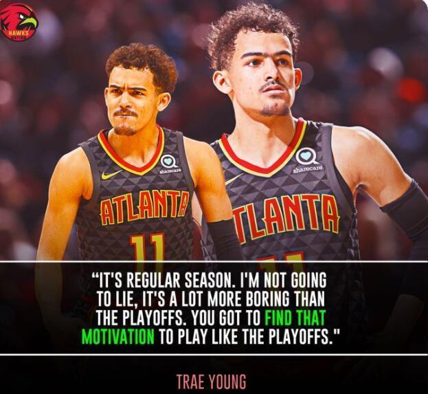 风险控制与 风险控制与