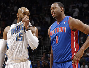 主题与价值 主题与价值