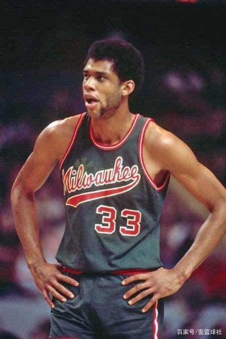 节奏开关 节奏开关