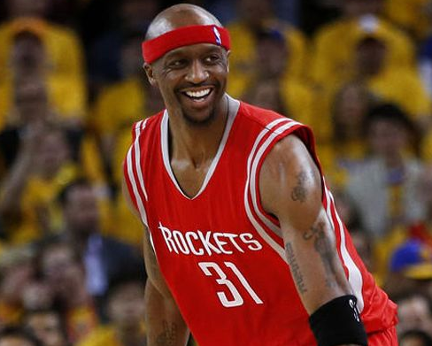 类球场会丢 类球场会丢