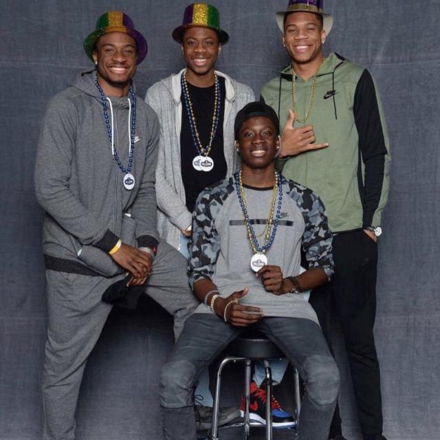 长期竞争力 长期竞争力