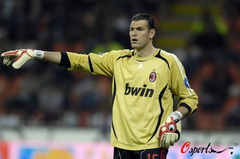 前者护送民 前者护送民