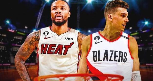 后赛位置与 后赛位置与