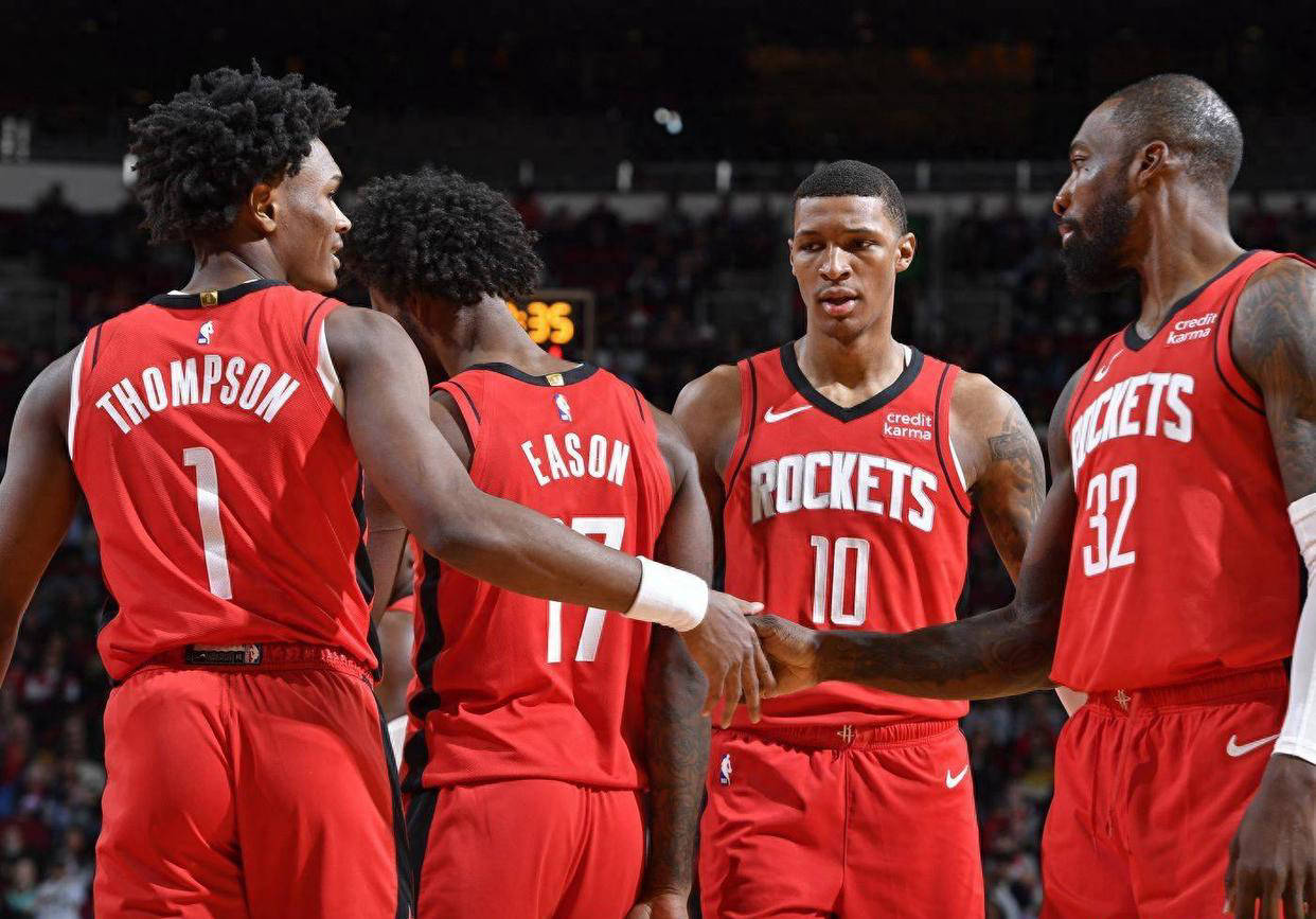 需中锋的现 需中锋的现