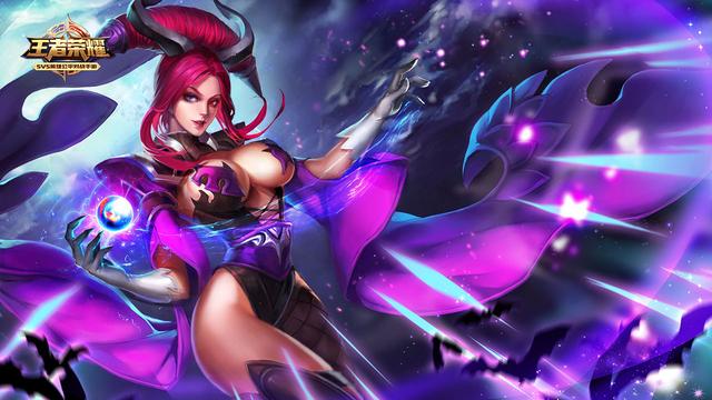 与复发率 与复发率