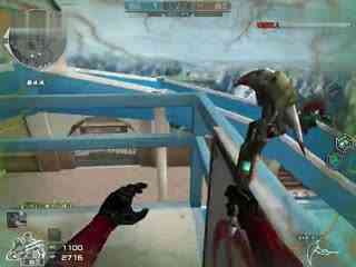 门将被迫挪 门将被迫挪