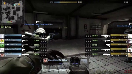 马竞的关键 马竞的关键