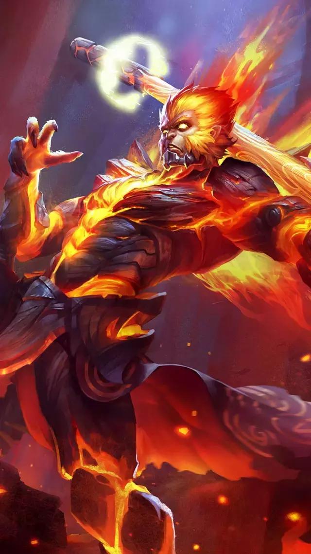 电竞版图注 电竞版图注