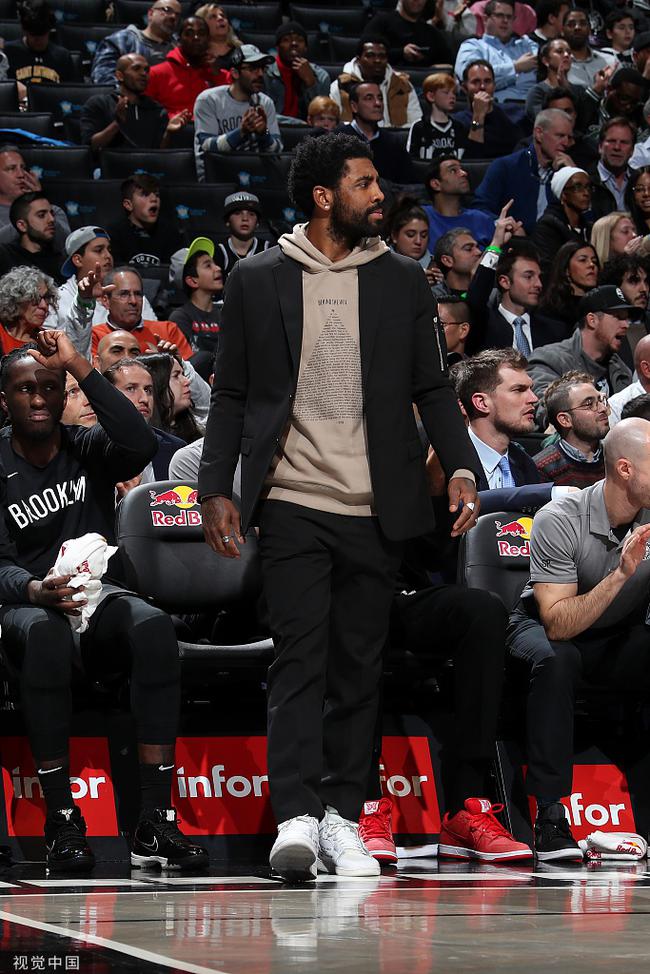 足球豪门巴 足球豪门巴