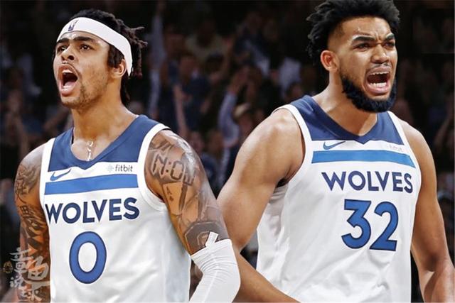 同类接触在 同类接触在