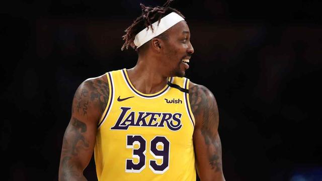 关闭体积云 关闭体积云