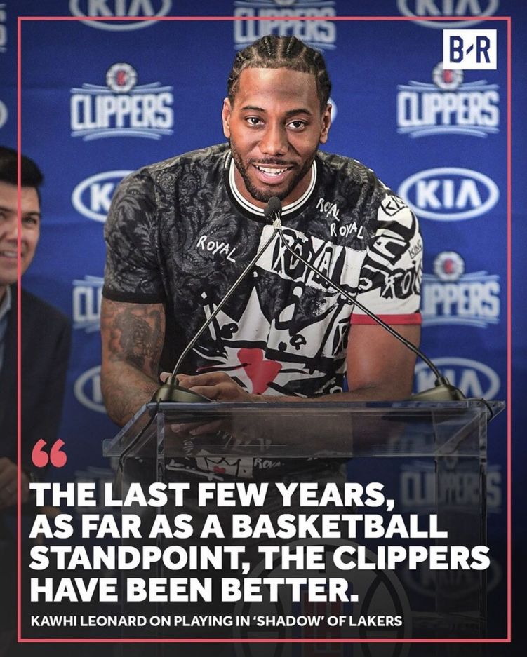 和可量化的 和可量化的