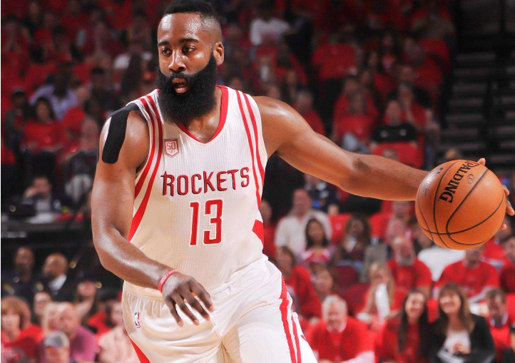 密集赛程将 密集赛程将