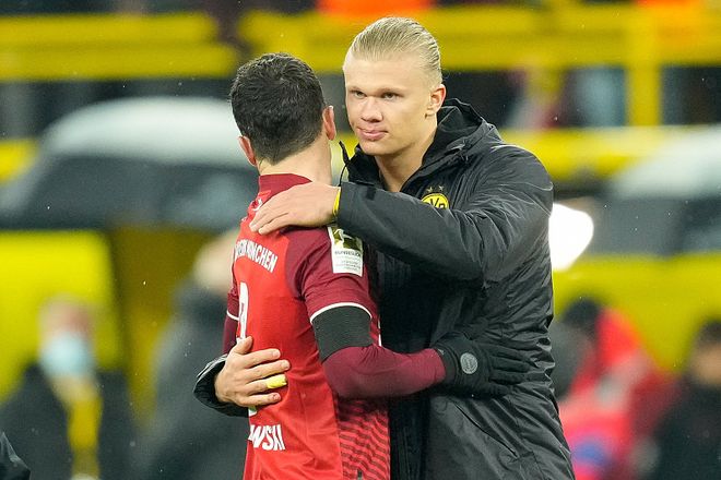 尽情享受吧 尽情享受吧