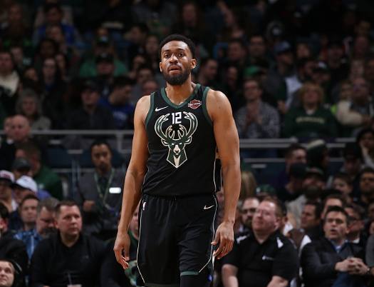 首杀转化率 首杀转化率