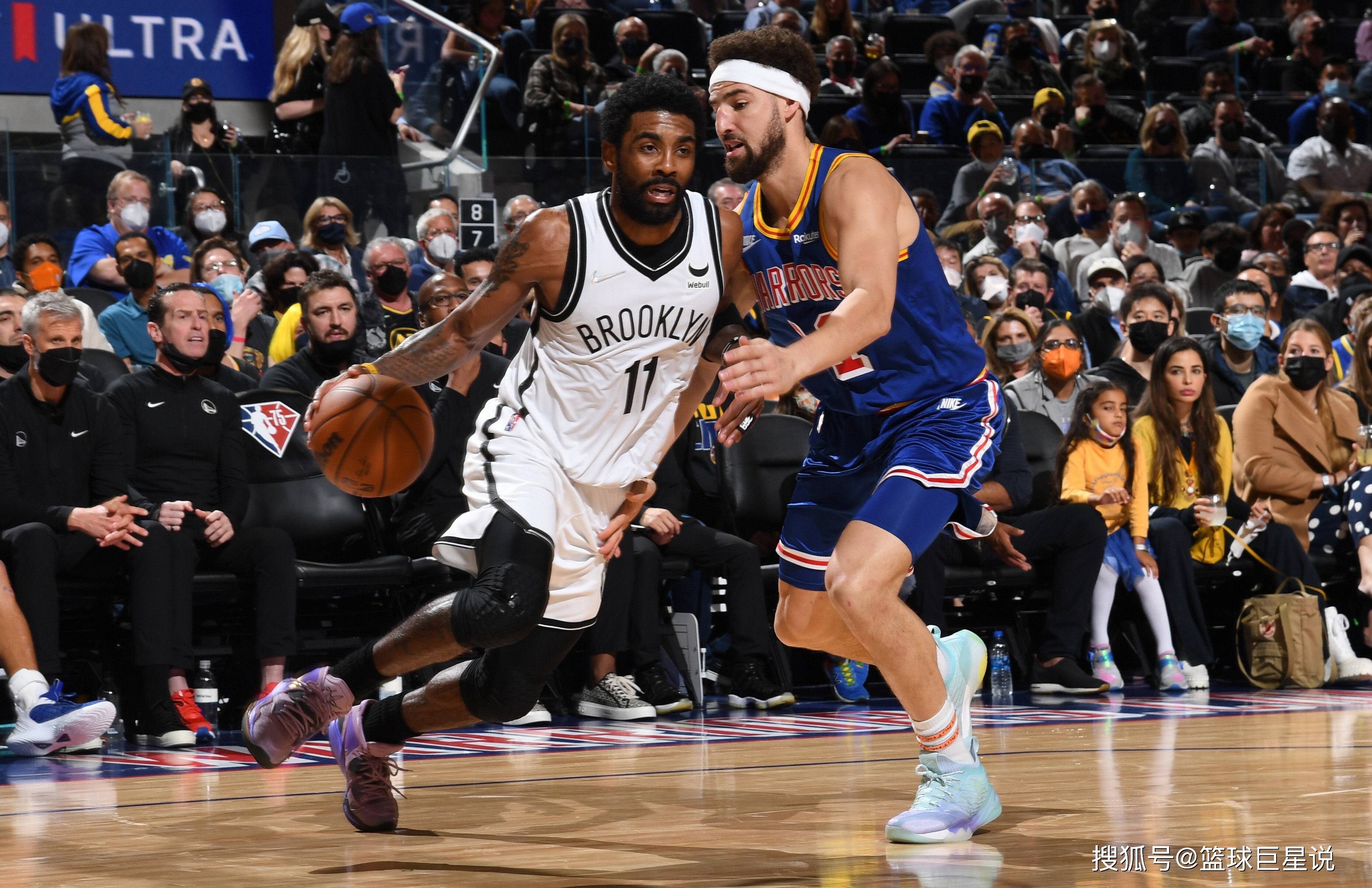 实验性功能 实验性功能