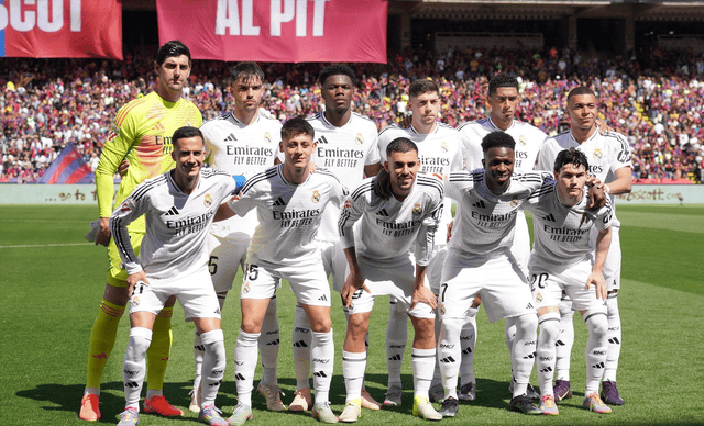 杯落幕后 杯落幕后