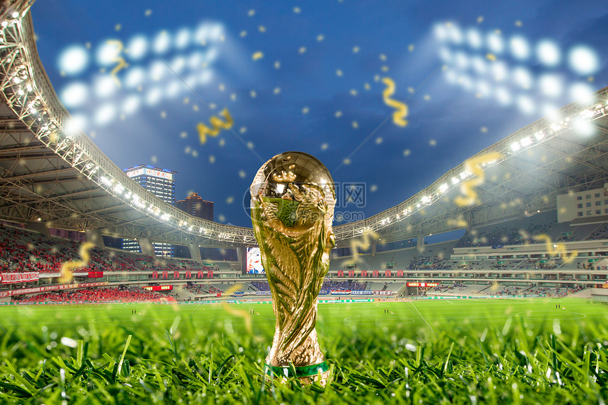 绪整理术 绪整理术