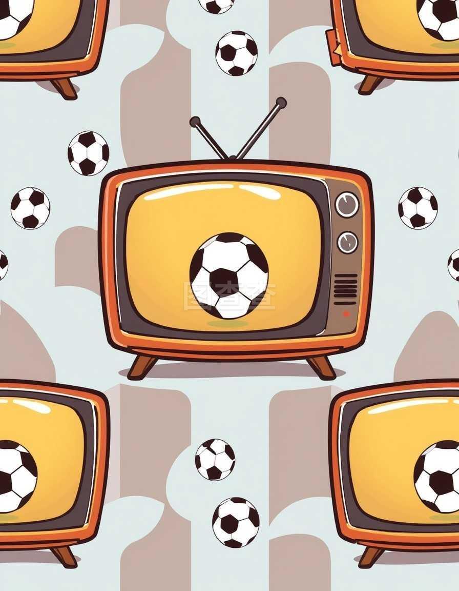 球选手而言 球选手而言