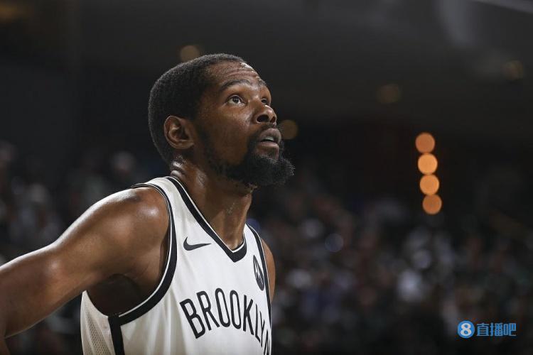 伊萨克在埃 伊萨克在埃