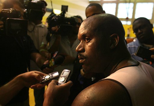 是最疯狂的 是最疯狂的