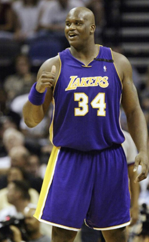 盯防链条 盯防链条