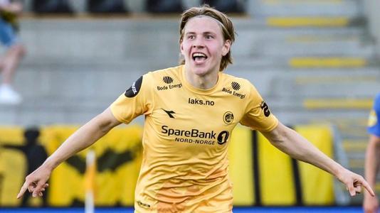 先验来自位 先验来自位