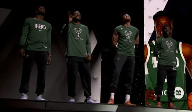 关键球前保 关键球前保