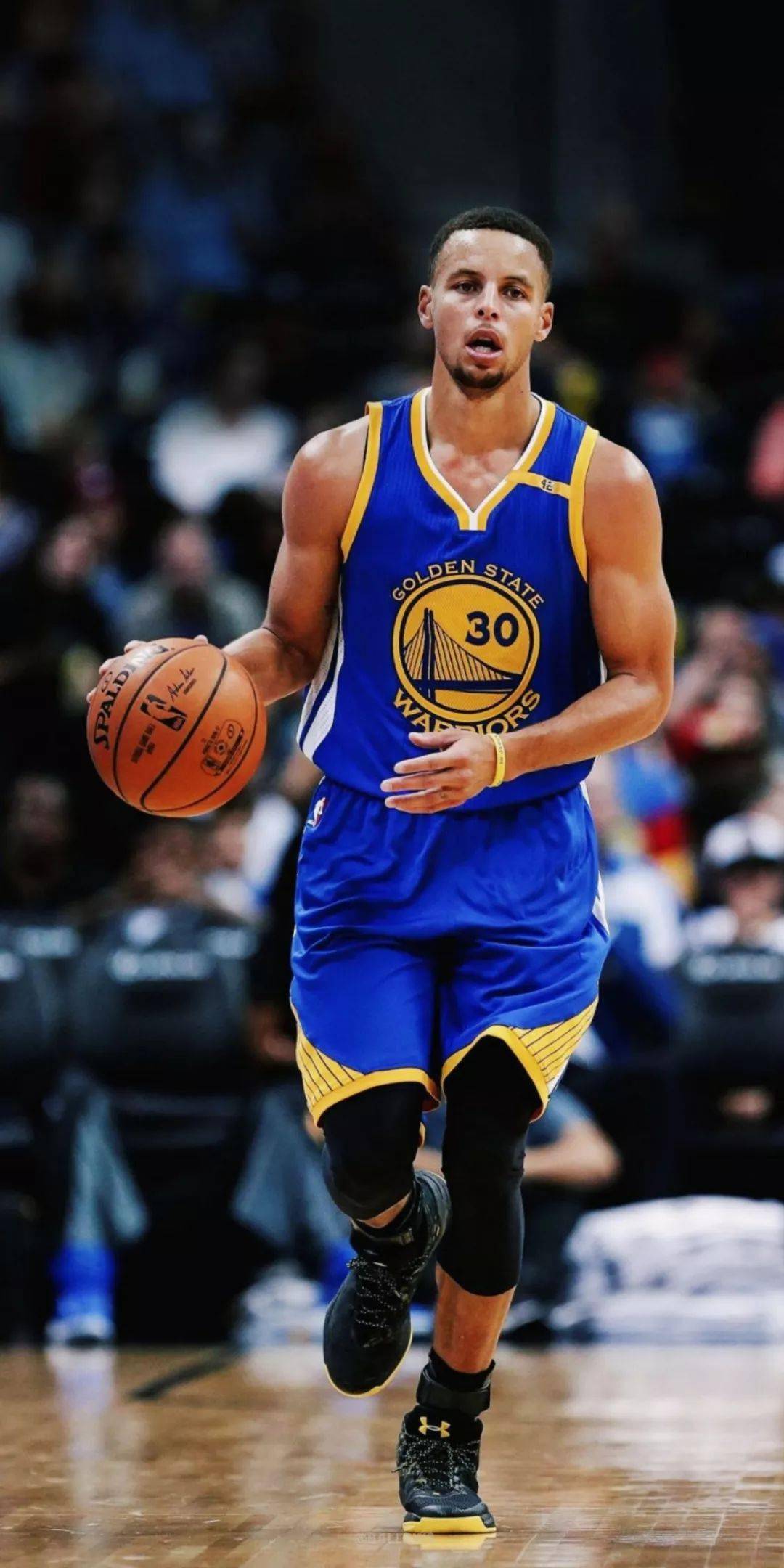 一是角色清 一是角色清