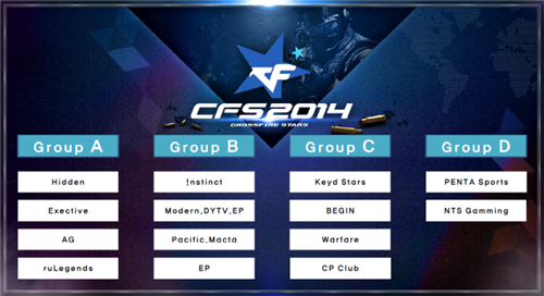 一是角色清 一是角色清