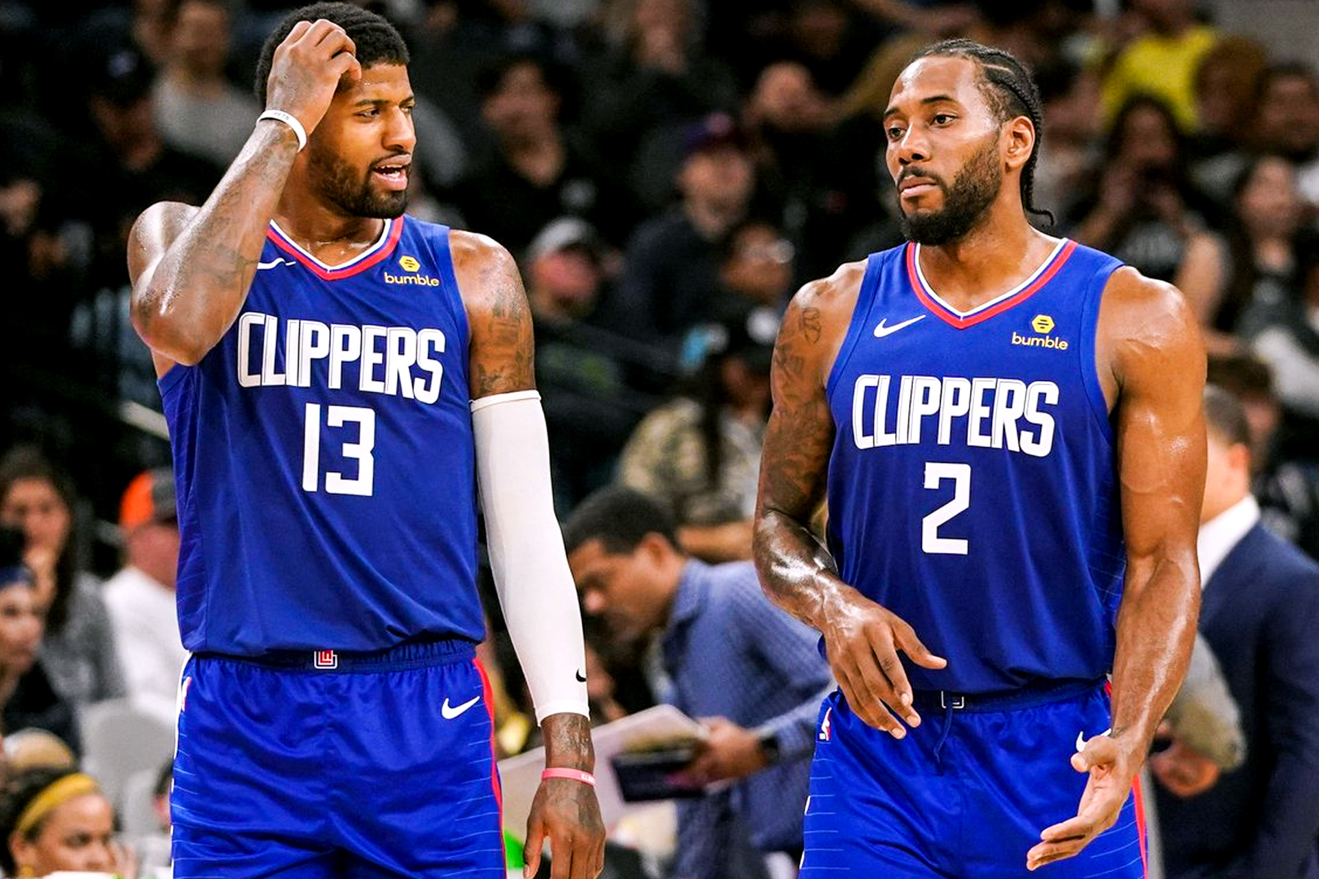 队配置的重 队配置的重