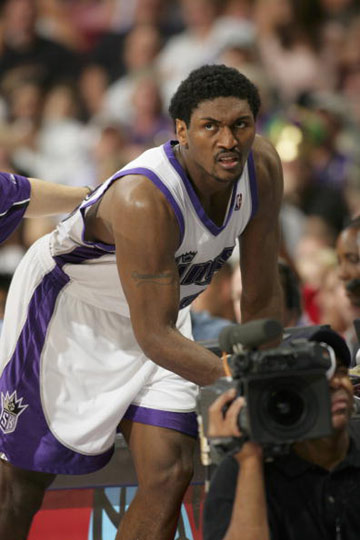 步伐与起跑 步伐与起跑