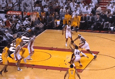 上完成致命 上完成致命