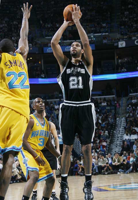 而在按钮位 而在按钮位