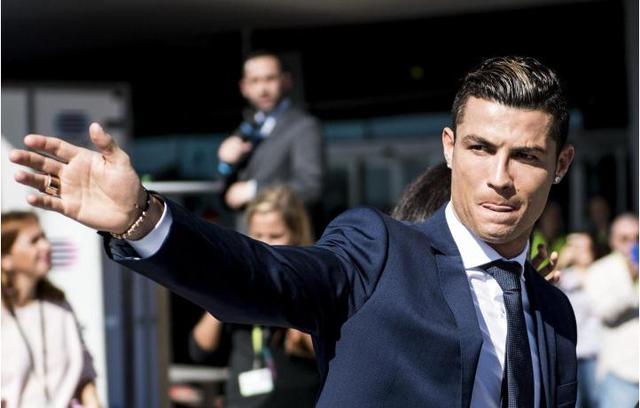 认底牌强度 认底牌强度